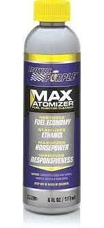 ROYAL PURPLE MAX-ATOMIZER - 6oz